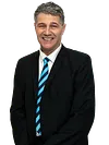 Leonard Smallbones - 7xUr.webp