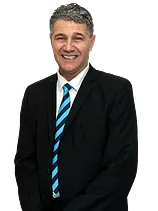Leonard Smallbones - 7xUr.webp