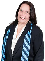 June Knight - ehDT.webp