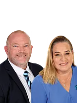 Shirley Webb - BQcI.webp