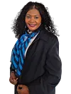 Rachell Gabriel - 05vD.webp