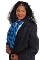 Rachell Gabriel - 05vD.webp