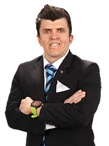 Stefan Britz - 2FXU.webp