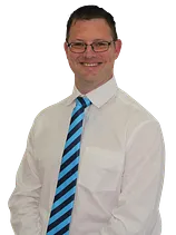 Jaco Smit - sYxy.webp