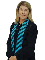 Sharon Davies - UmfK.webp