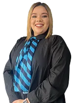 Terri Prinsloo - 9MCR.webp