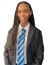 Leigh Brooks - gqRV.webp