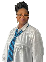 Vee Mali-Ngcanga - qoQk.webp
