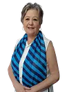 Jenny Rawstorne - 0ZlH.webp