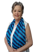 Jenny Rawstorne - 0ZlH.webp