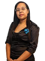Caylin Fisher - Pwhk.webp