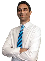 Patrick Forster - olBf.webp