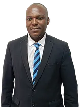 Xoli Mathibela - 5HQB.webp