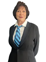 Monique Basson - lJne.webp