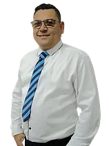 Douglas Nienhaus - hwBh.webp