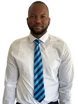 Jerry Nkuna - ADt4.webp