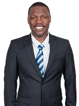 Zukile Mtotywa - 6WoT.webp