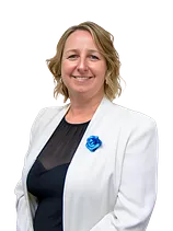 Karolina Dreyer - MmZY.webp