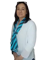 Linda van der Merwe - 70ZH.webp