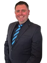 Juandre Gerber - OgqP.webp