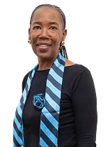 Phumy Luthuli - 0myw.webp