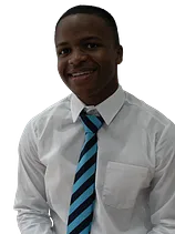 Lebogang Raseona - E6Ku.webp
