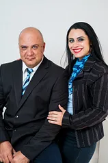 Annalene Coetzee - 8DSl.webp