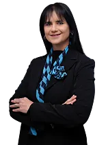 Annemarie Botha - 1CBs.webp