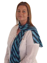 Alicia Beyers - c9Kn.webp