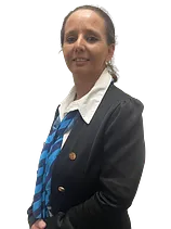 Jade Hiles - z2HJ.webp