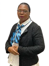 Nozicelo Mzimane - T0Ki.webp
