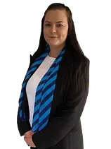 Chené Benson - Bym5.webp