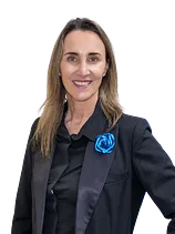 Lezanne Graham - yDPm.webp