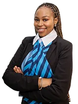 Tshwanelo Motlhamme - snwK.webp
