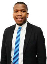 Delani Mdunge - JxDU.webp