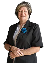 Jannette Alberts - n8up.webp