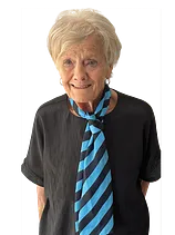 Pauline Albert - QoqO.webp