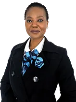 Onke Dakada - NcG3.webp