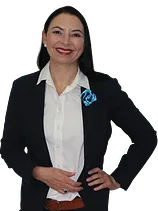 Marleen Van Deventer - 5br0.webp