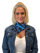 Melanie Becker - b9OT.webp