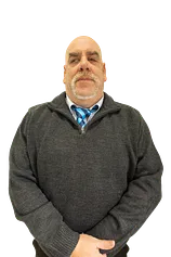 Colin Nel - fzvn.webp