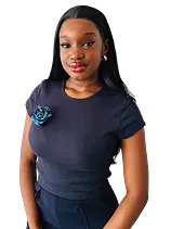 Venessa Ngobese - Fhv6.webp