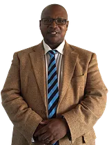 Vusi Mchunu - ps9n.webp