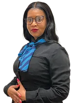 Vuyolwethu Tengisile - avm5.webp