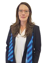Melanie Lucas - gNeH.webp