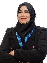 Hasna Khan - lGg3.webp