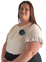 Monique Botha - Nzlh.webp