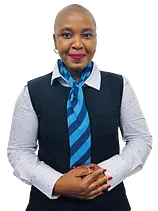 Charity Nkosi - 8AcO.webp