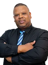 Edwin Levendal - UMxn.webp