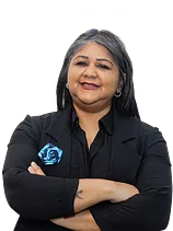 Cindy Veldman - q0pW.webp